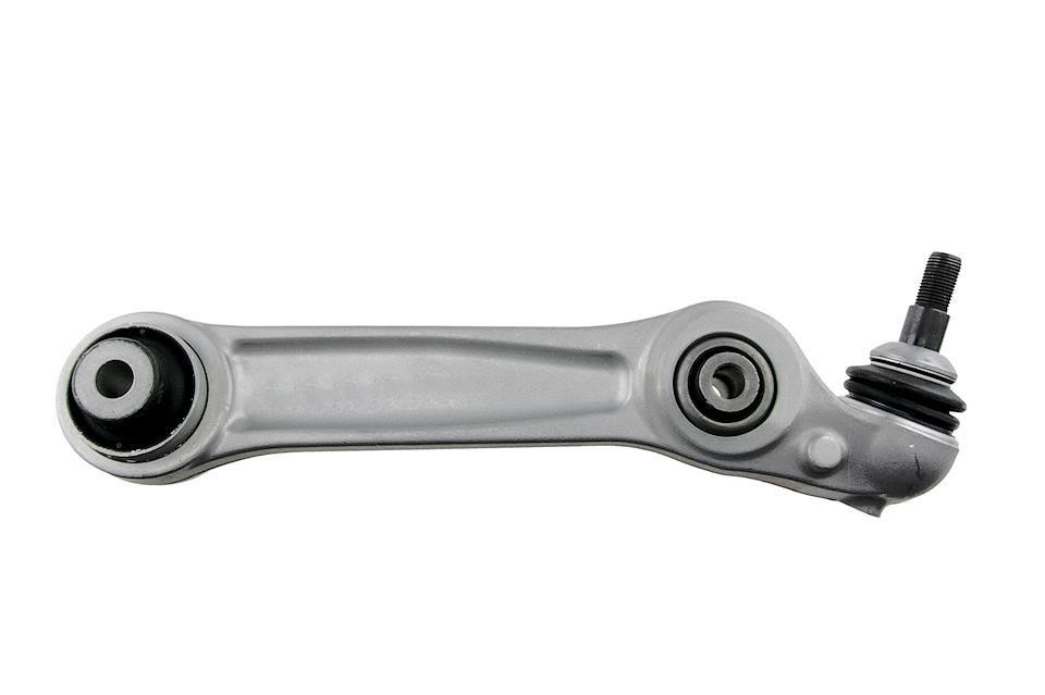 NTY Suspension arm front right – price [object Object] PLN