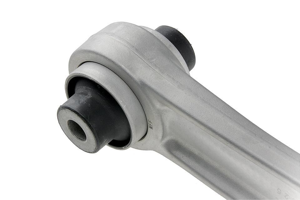 Buy NTY ZWD-BM-025 at a low price in United Arab Emirates!