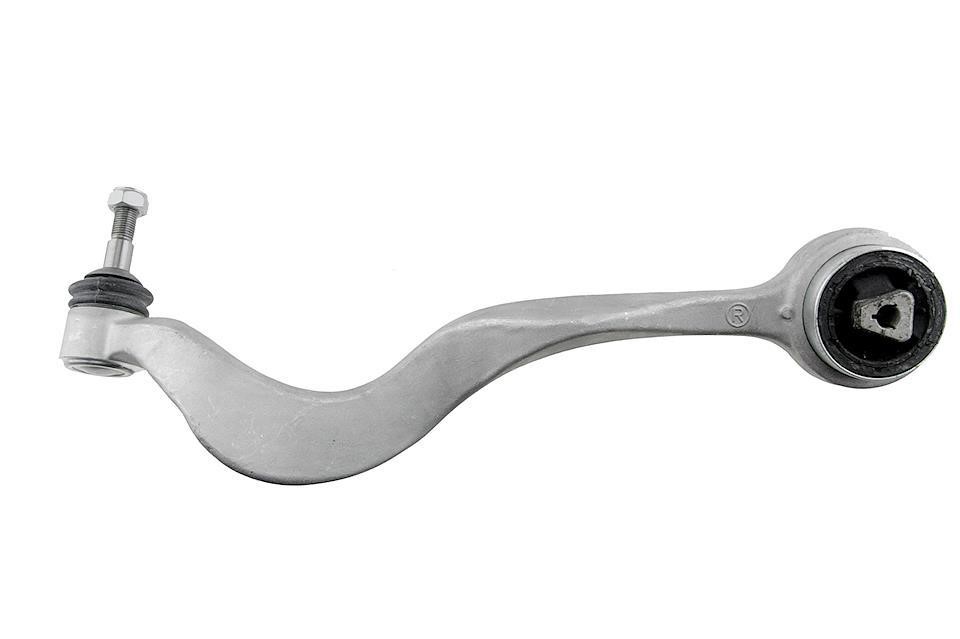 NTY Front right lower control arm – price 123 PLN