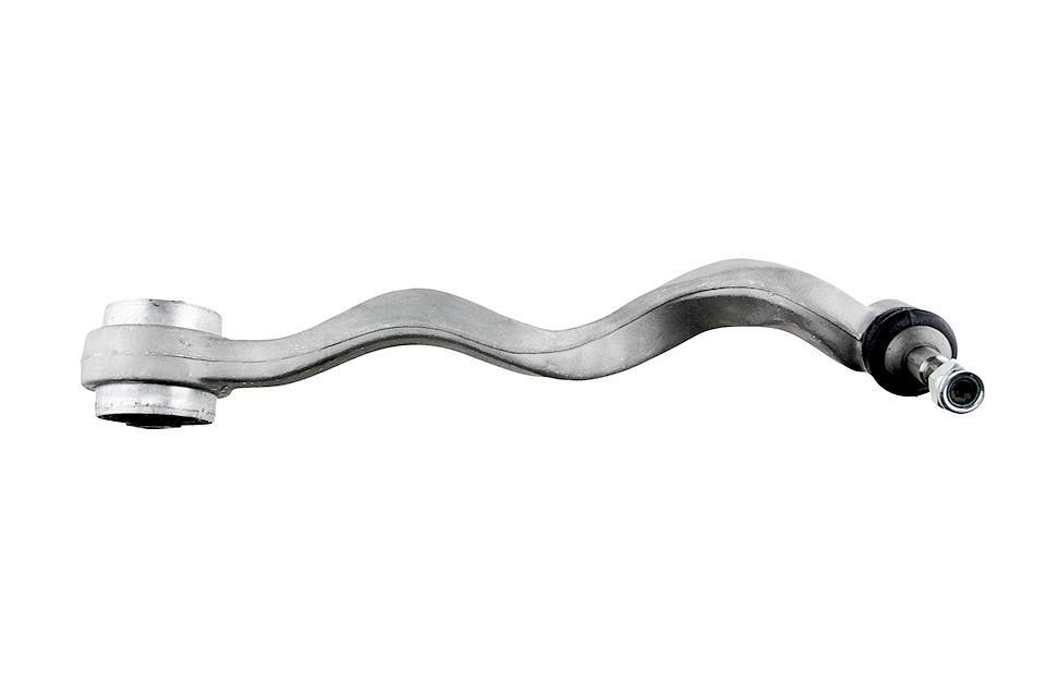 Buy NTY ZWDBM029 – good price at EXIST.AE!