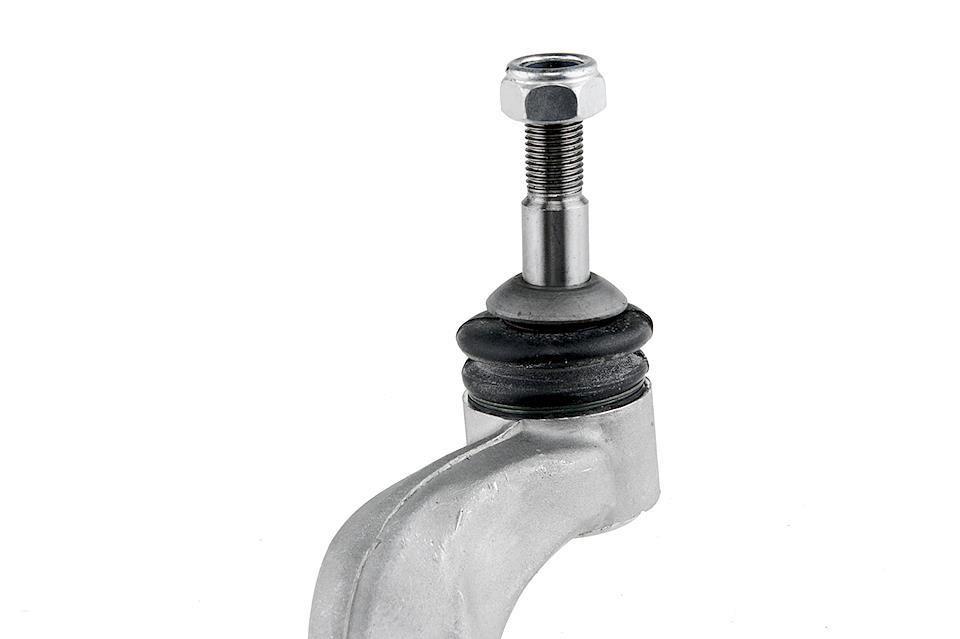 Front right lower control arm NTY ZWD-BM-029