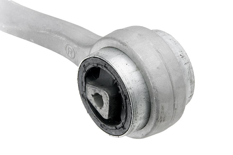 Buy NTY ZWD-BM-029 at a low price in United Arab Emirates!