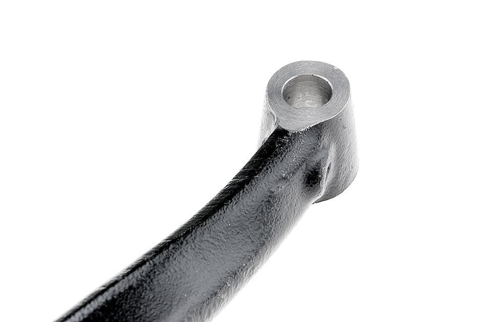 Suspension arm front right NTY ZWD-BM-031