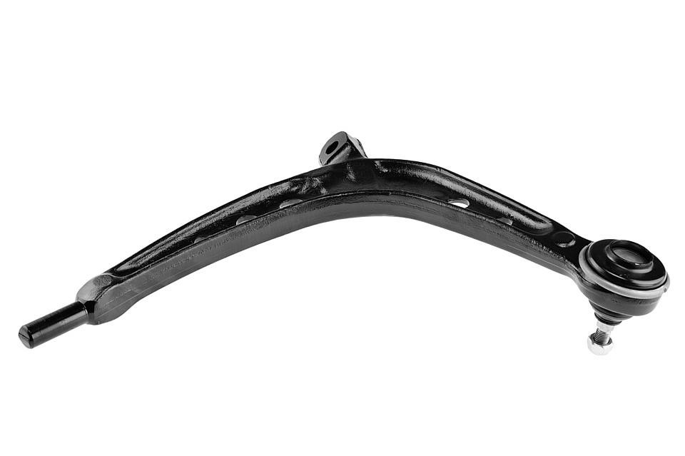 Buy NTY ZWD-BM-038 at a low price in United Arab Emirates!