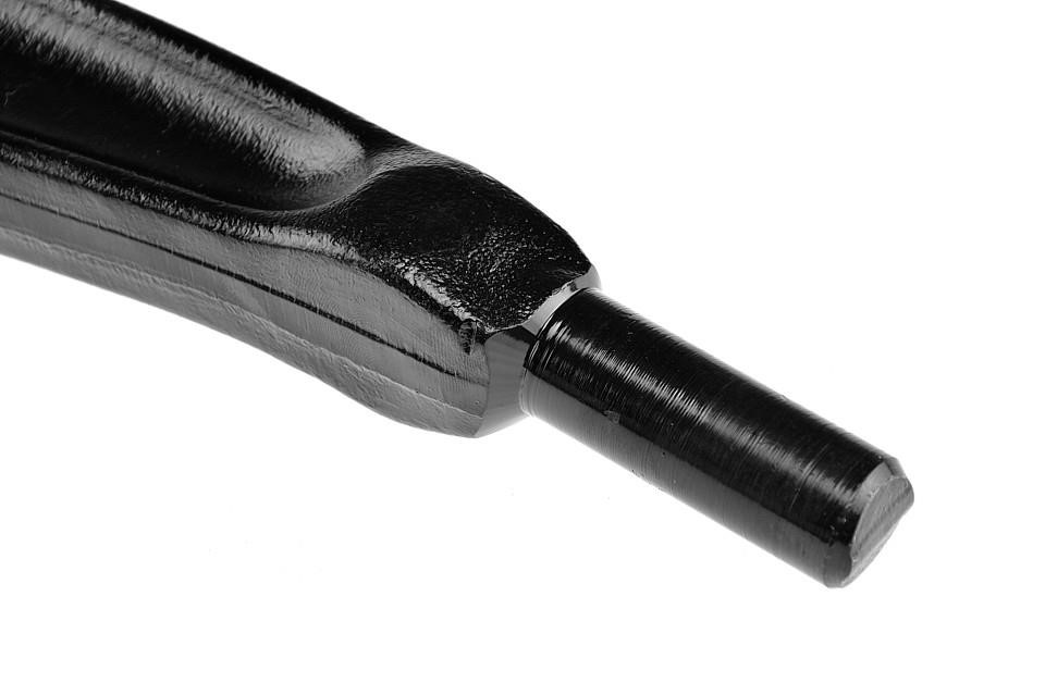 Buy NTY ZWD-BM-038 at a low price in United Arab Emirates!