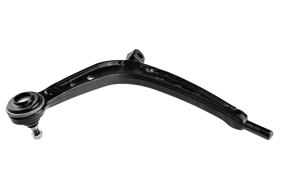 Buy NTY ZWD-BM-039 at a low price in United Arab Emirates!