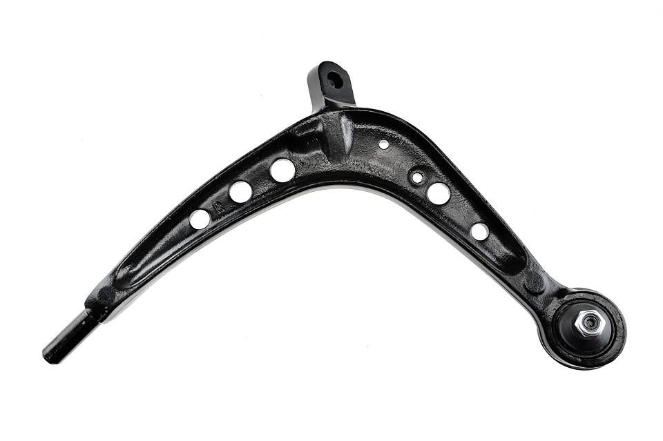 NTY Front right lower control arm – price 147 PLN