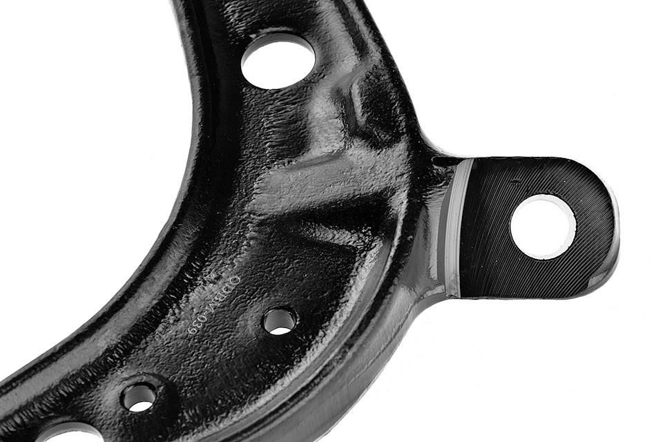 Front right lower control arm NTY ZWD-BM-039