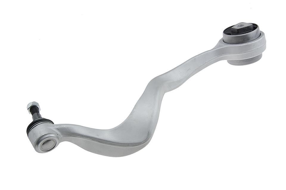 Buy NTY ZWD-BM-041 at a low price in United Arab Emirates!