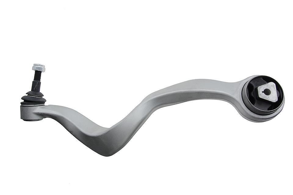 NTY Front right lower control arm – price [object Object] PLN