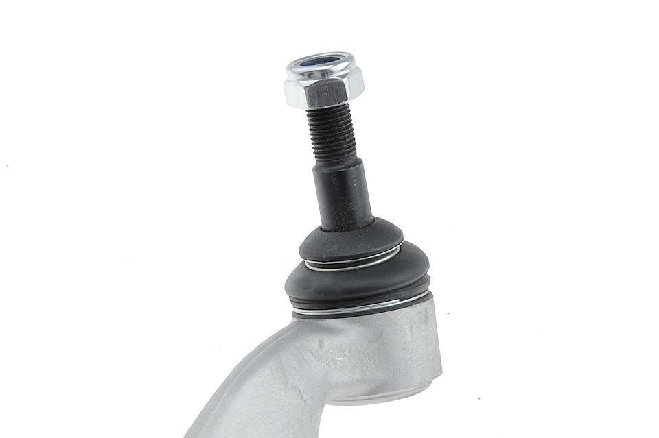 Front right lower control arm NTY ZWD-BM-041