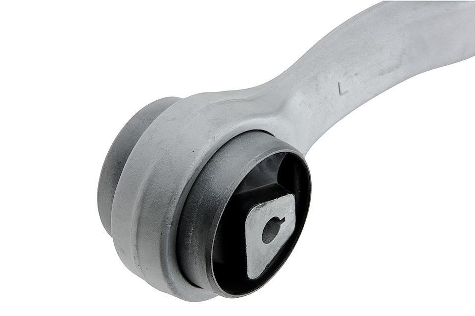 Buy NTY ZWD-BM-041 at a low price in United Arab Emirates!