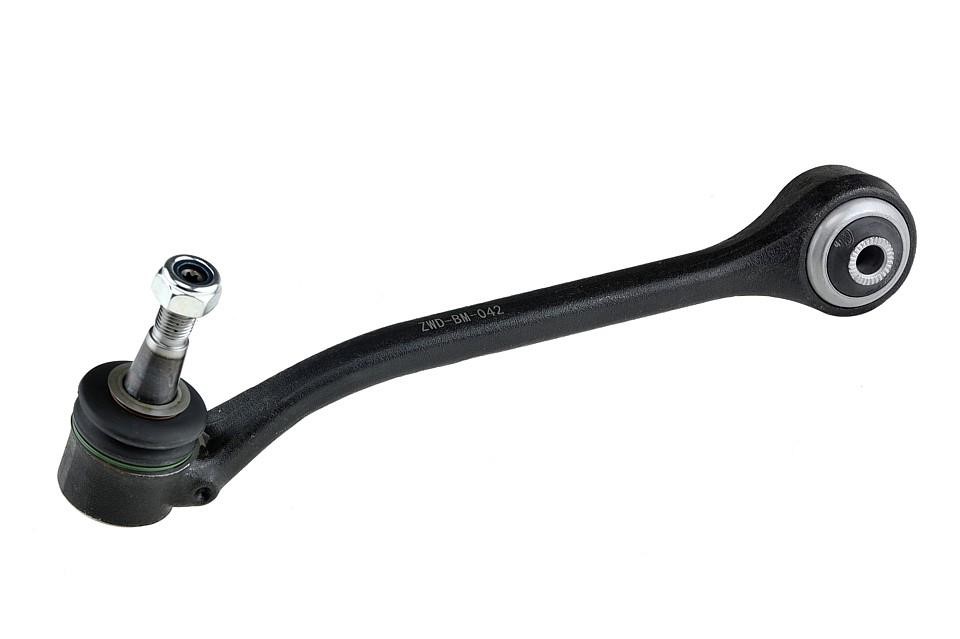 NTY ZWD-BM-042 Suspension arm front lower left ZWDBM042