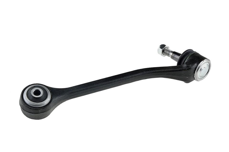 NTY Front left lower control arm – price 98 PLN