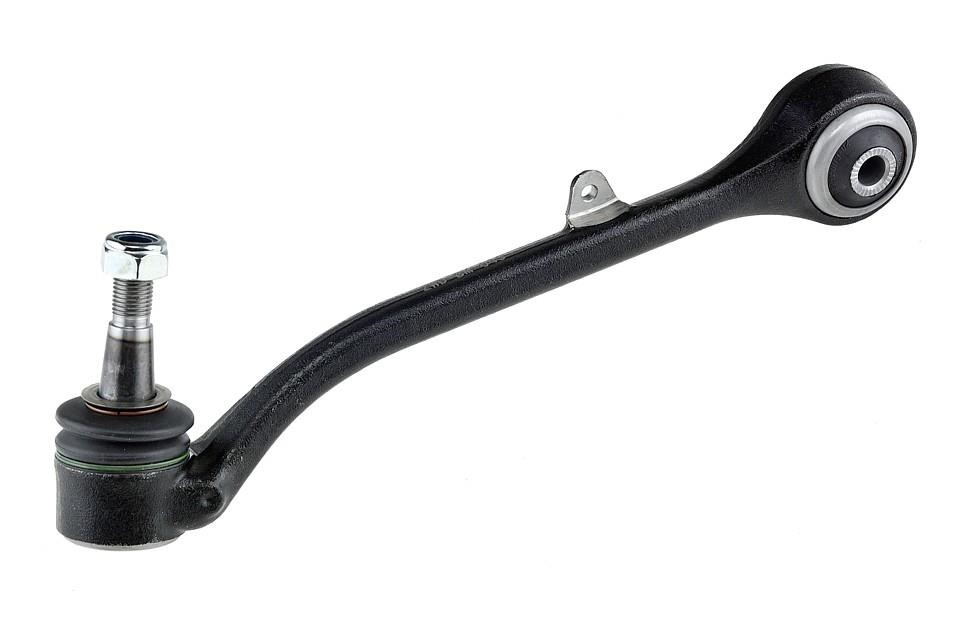 NTY ZWD-BM-043 Suspension arm front lower right ZWDBM043