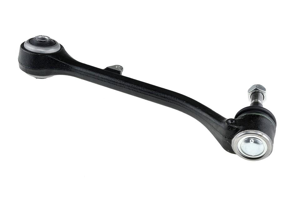 NTY Front right lower control arm – price 66 PLN