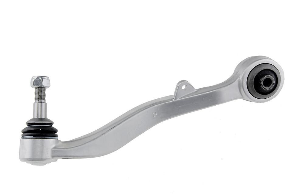 NTY ZWD-BM-044 Suspension arm front lower right ZWDBM044