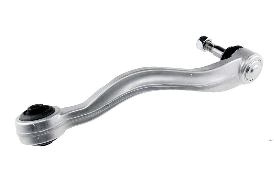 Buy NTY ZWD-BM-044 at a low price in United Arab Emirates!