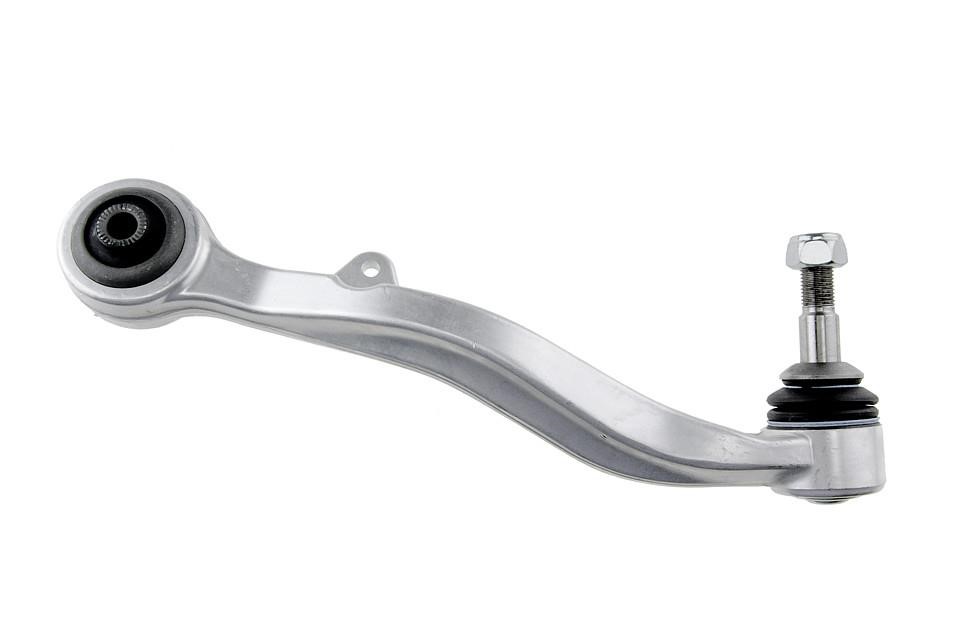 NTY Front right lower control arm – price 87 PLN