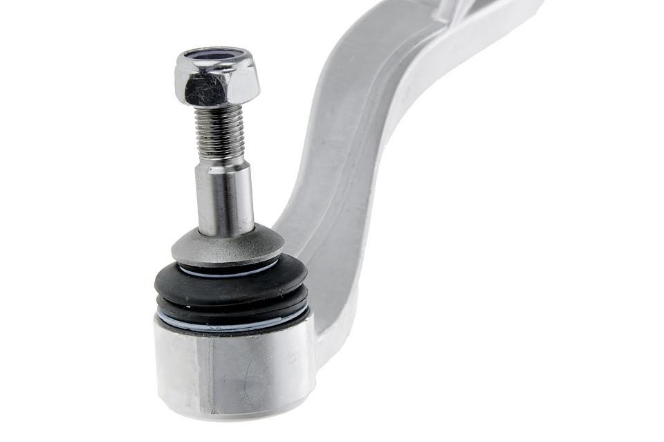 Front right lower control arm NTY ZWD-BM-044