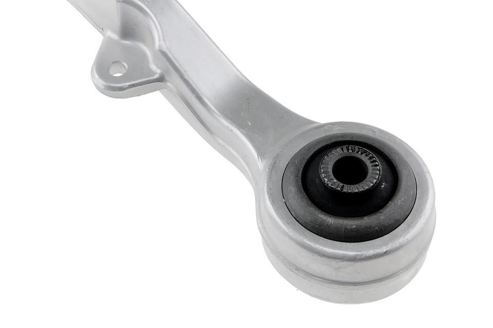 Buy NTY ZWD-BM-044 at a low price in United Arab Emirates!
