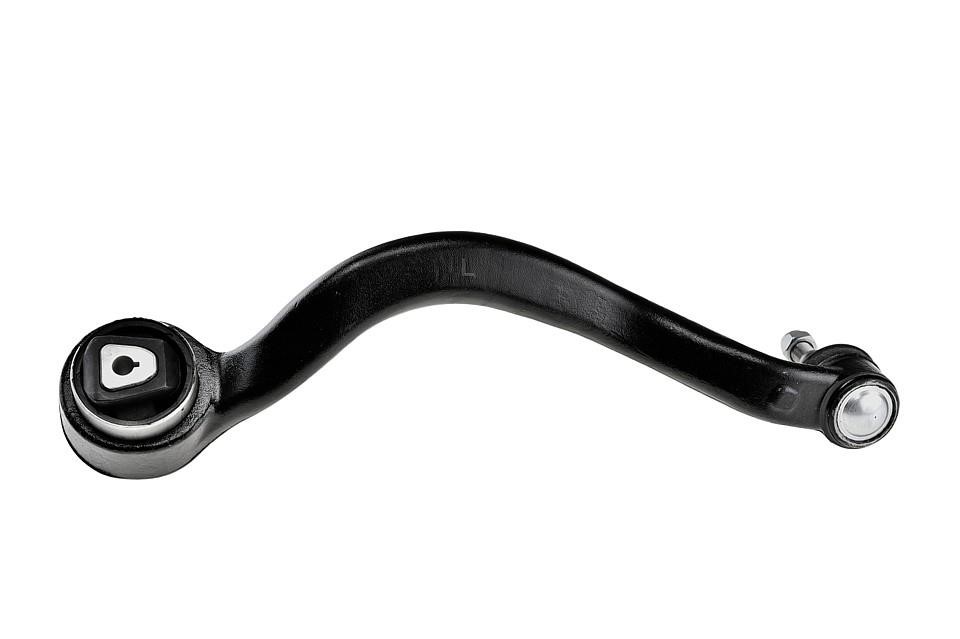 NTY Front left lower control arm – price [object Object] PLN