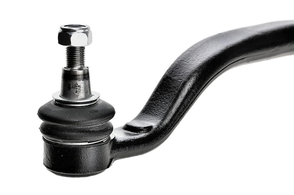Front left lower control arm NTY ZWD-BM-046