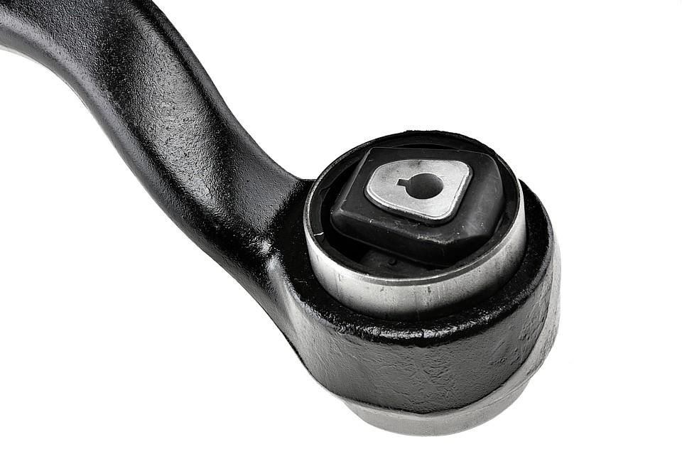 Buy NTY ZWD-BM-047 at a low price in United Arab Emirates!