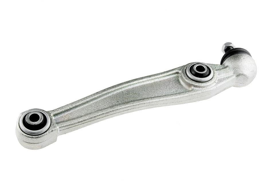 Buy NTY ZWD-BM-048 at a low price in United Arab Emirates!