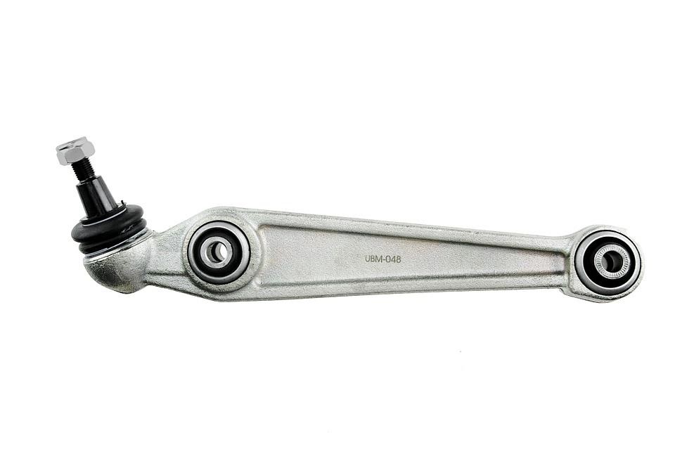 NTY Front left lower control arm – price 116 PLN