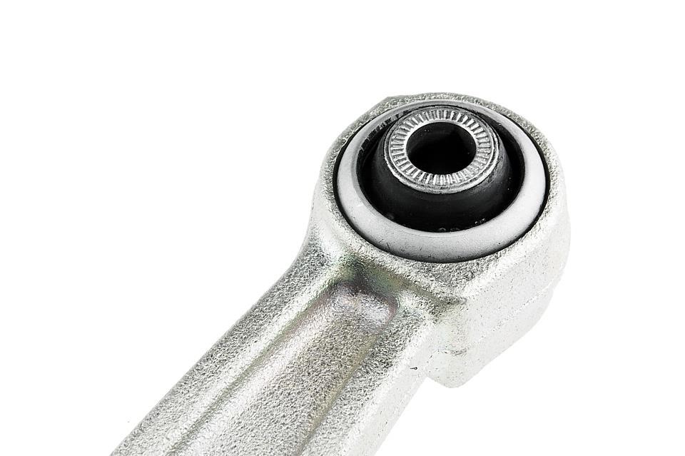 Buy NTY ZWD-BM-048 at a low price in United Arab Emirates!