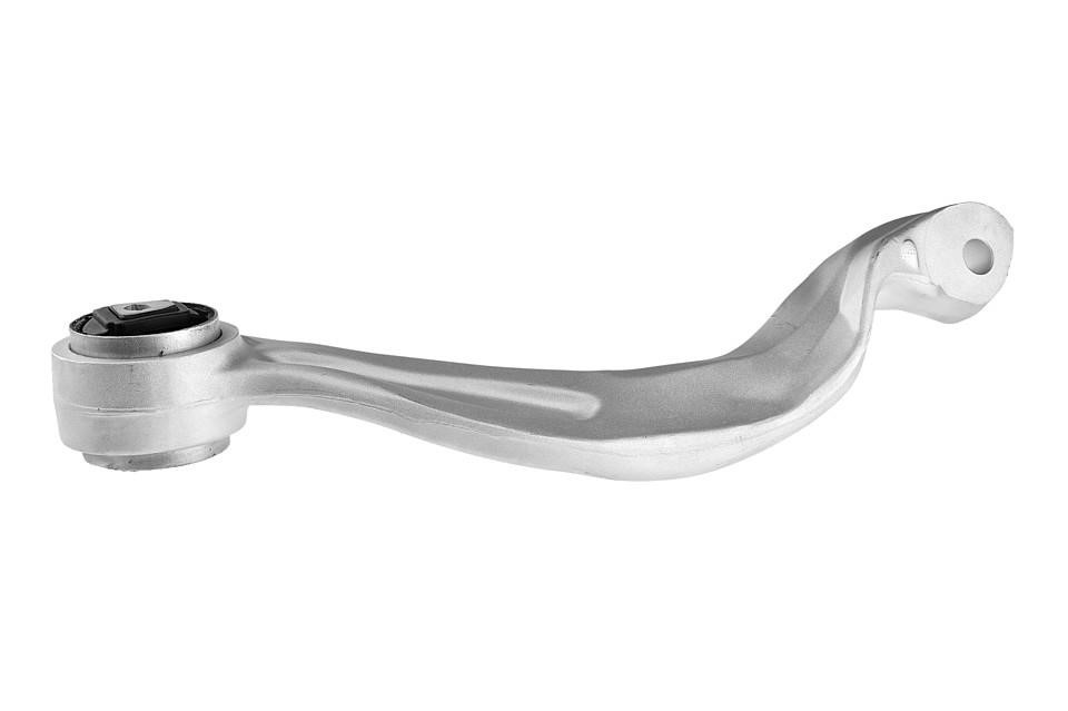 Buy NTY ZWDBM050 – good price at EXIST.AE!