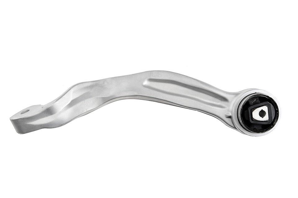 Front left lower control arm NTY ZWD-BM-050