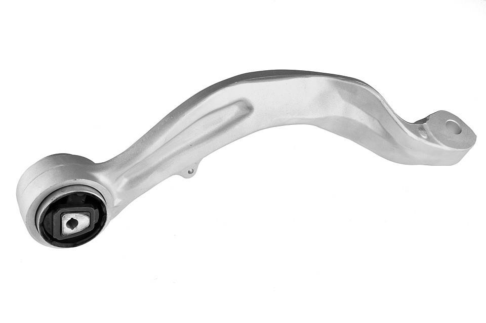NTY ZWD-BM-051 Front right lower control arm ZWDBM051 ZWDBM051 NTY Front right lower control arm