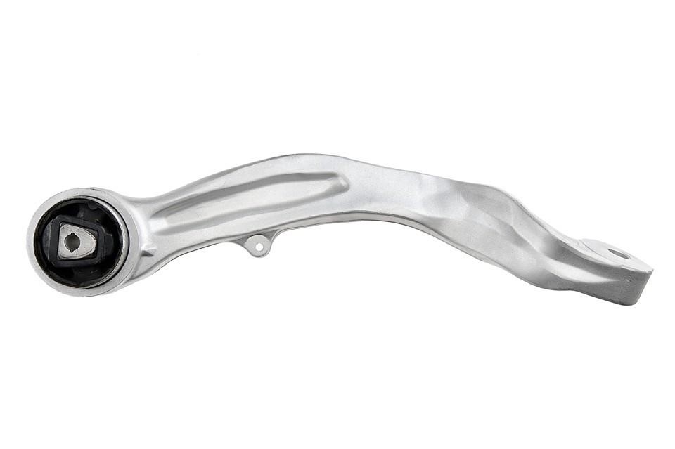 Front right lower control arm NTY ZWD-BM-051