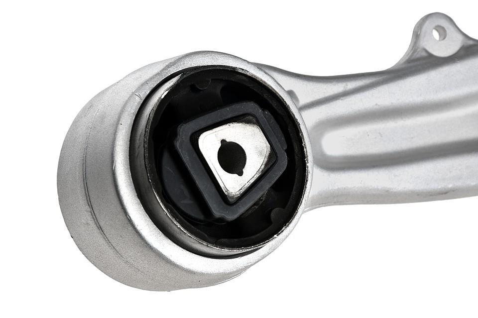 Buy NTY ZWD-BM-051 at a low price in United Arab Emirates!