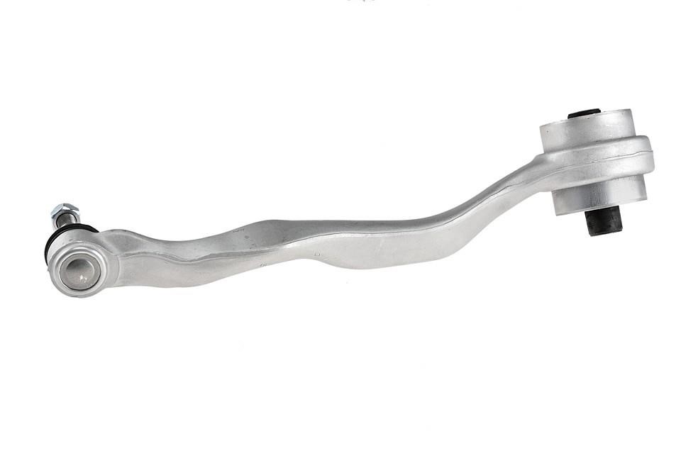 NTY Front left lower control arm – price [object Object] PLN