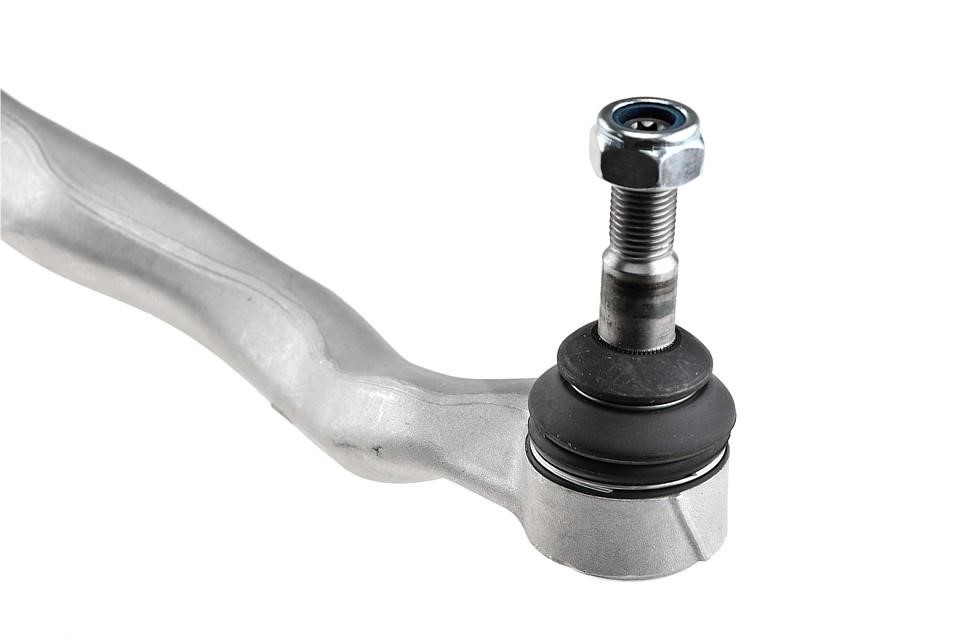 Front left lower control arm NTY ZWD-BM-052