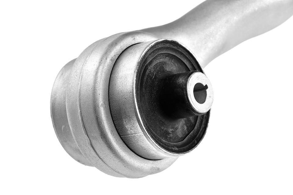Buy NTY ZWD-BM-052 at a low price in United Arab Emirates!
