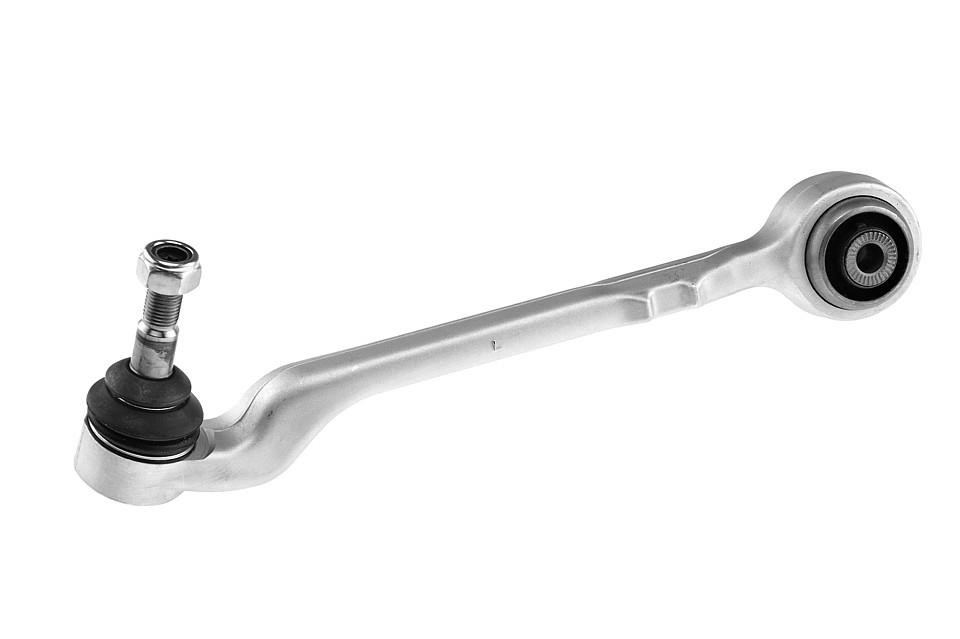 NTY ZWD-BM-054 Suspension arm front lower left ZWDBM054