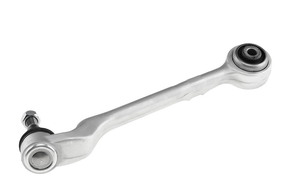 NTY Front right lower control arm – price [object Object] PLN