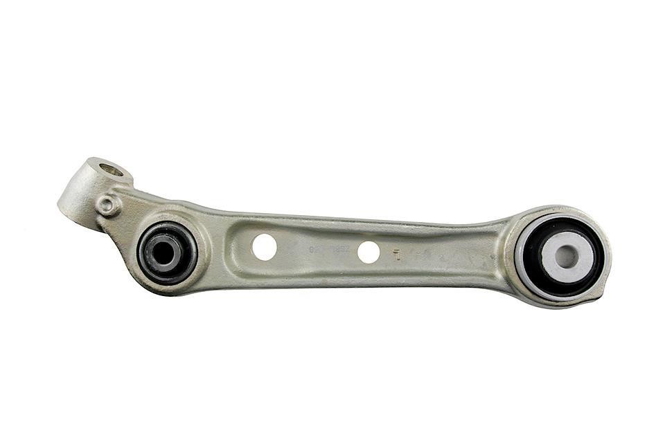 Suspension arm, front left NTY ZWD-BM-056