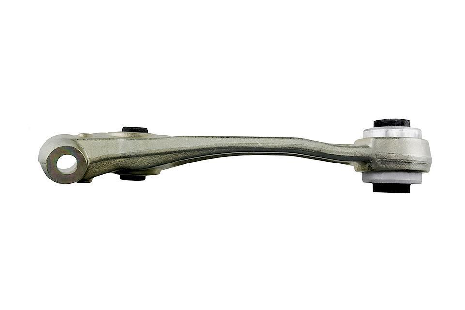 Buy NTY ZWD-BM-056 at a low price in United Arab Emirates!