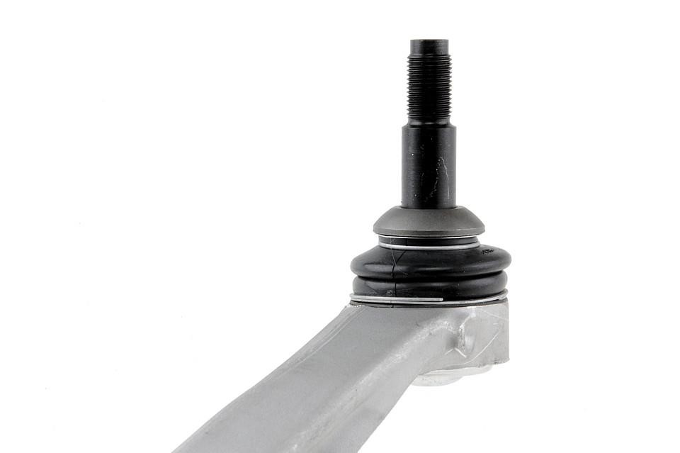 NTY Suspension arm, front left – price