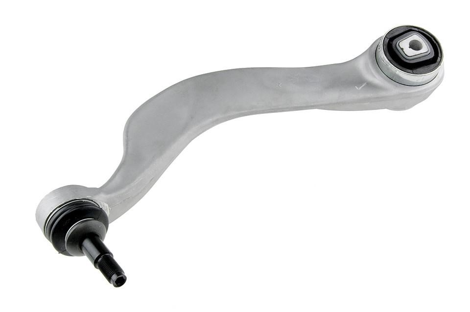 Buy NTY ZWD-BM-059 at a low price in United Arab Emirates!