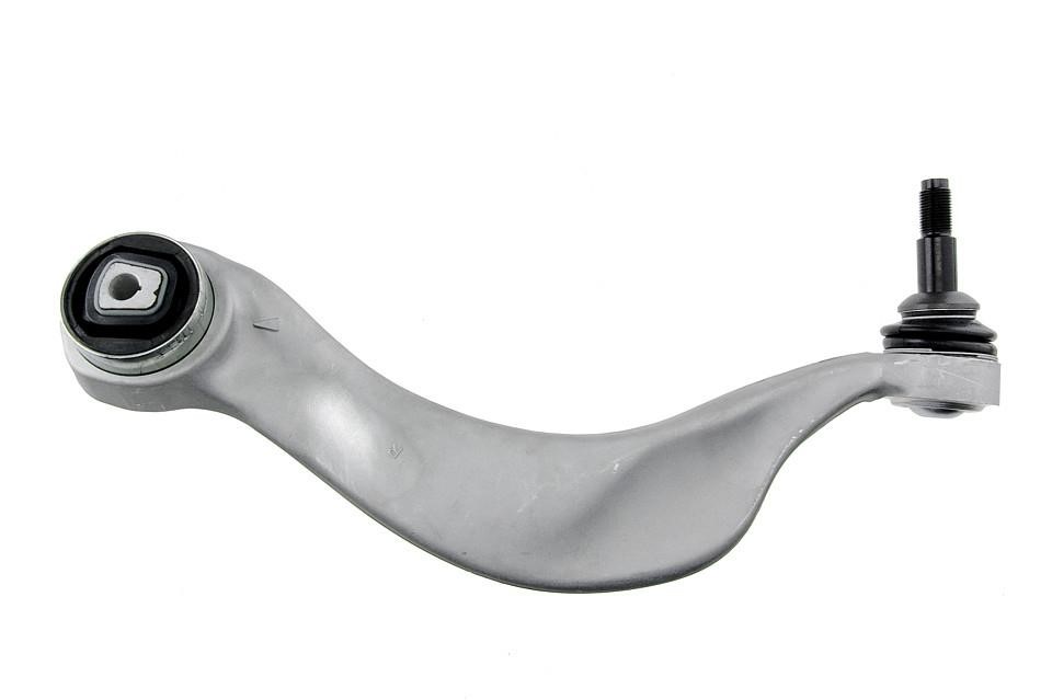 NTY Suspension arm front right – price 168 PLN