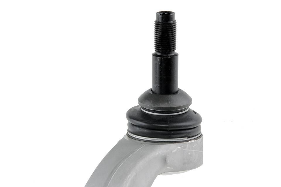 Suspension arm front right NTY ZWD-BM-059
