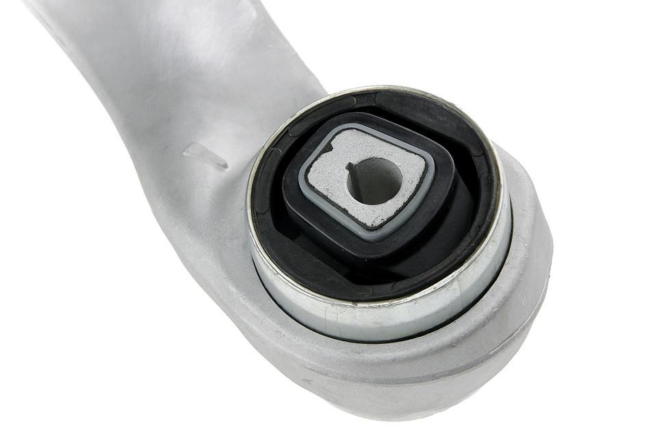 Buy NTY ZWD-BM-059 at a low price in United Arab Emirates!