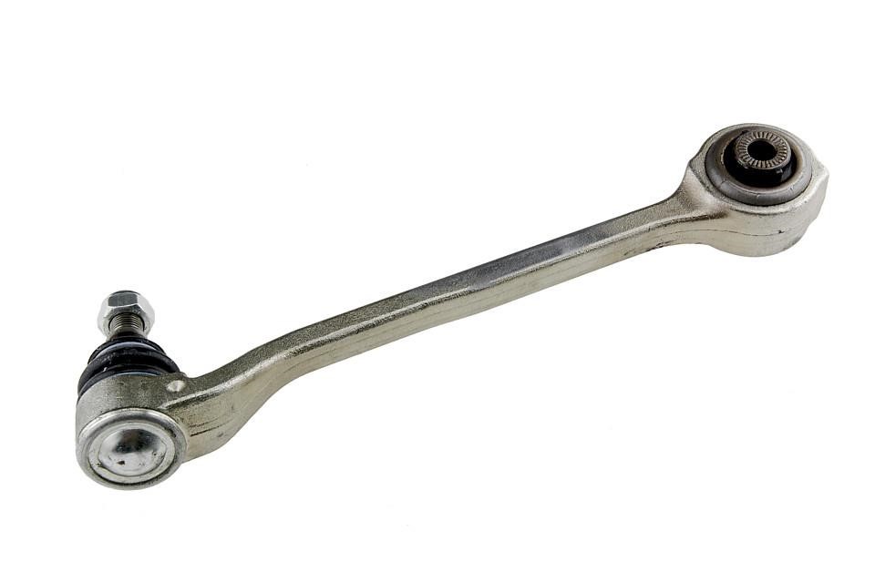 Buy NTY ZWD-BM-060 at a low price in United Arab Emirates!