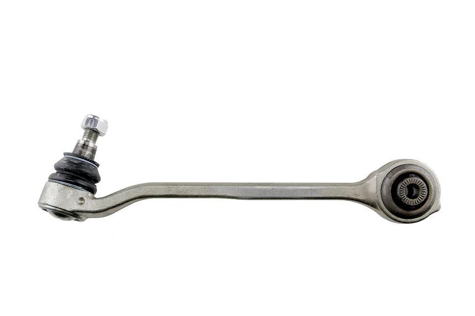 NTY Suspension arm, front left – price [object Object] PLN